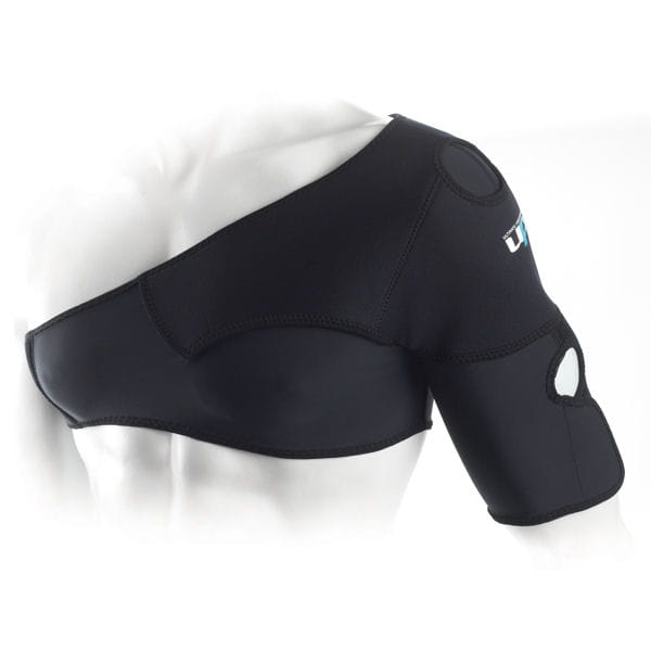 up_neoprane_shoulder_suport_1.jpg