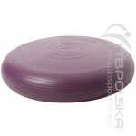 Dynair Extreme 80 cm