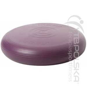 Dynair Extreme 80 cm