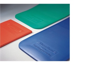 Mata Thera Band 1,5 x 60 x 190 cm i większe rozmiary