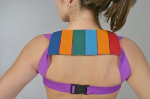 Pas do masażu Malec 3,5