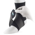 up_neopran_ankle_support_whit_straps_2.jpg