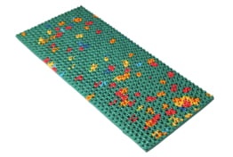  Mata do masażu Szansa 5,8