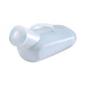 Kaczka sanitarna męska 1000 ml