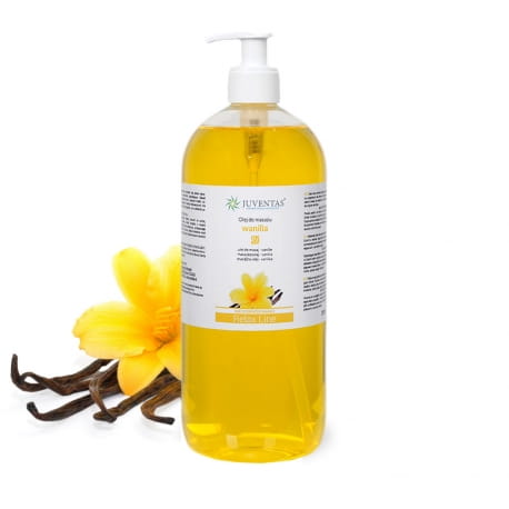 olejek-do-masazu-relax-line-wanilia-1000ml.jpg