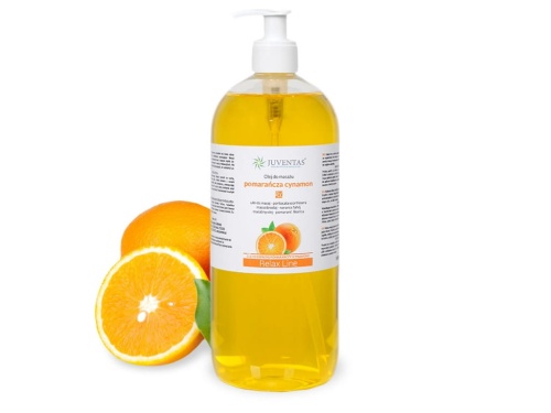 olejek-do-masazu-relax-line-pomarancza-cynamon-1000ml.jpg