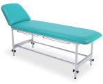 Kozetka (leżanka) stacjonarna LS-S01