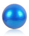 pol_pm_Pilka-gimnastyczna-65cm-pompka-5648_2.jpg