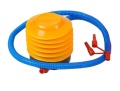 pol_pl_Pilka-gimnastyczna-65cm-pompka-5648_1.jpg