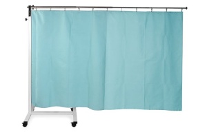 PARAWAN TELESKOPOWY PRT 1