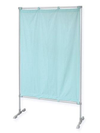 Parawan jednoskrzydlowy - aluminiowy.jpg