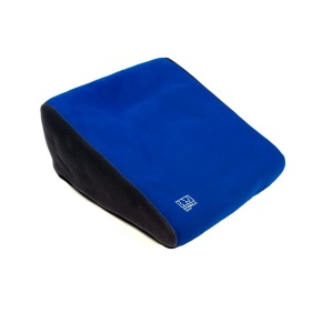  WEDGE- KLIN 40 x40 x 25 lub 45 x 60 x 60 cm.