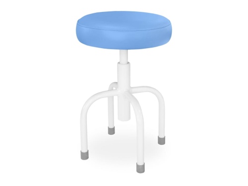 stolek-z-regulacja-srubowa-jst-1 (1).jpg