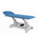 Stół do rehabilitacji KSR 2