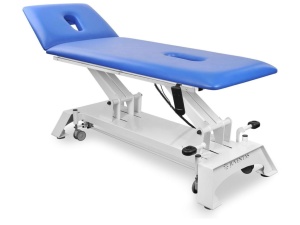 Stół rehabilitacyjny WSR E