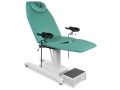 fotel-ginekologiczny-jfg-2-n.jpg