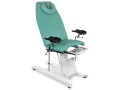 fotel-ginekologiczny-jfg-2-n (2).jpg