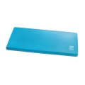 airex-balance-pad-xlarge-1.jpg
