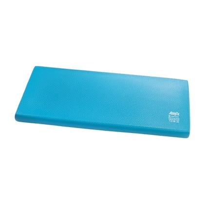 airex-balance-pad-xlarge-1.jpg