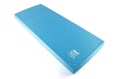 airex-balance-pad-xlarge-2.jpg