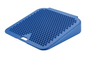 GYMNIC MOVIN SIT KLIN DO SIEDZENIA