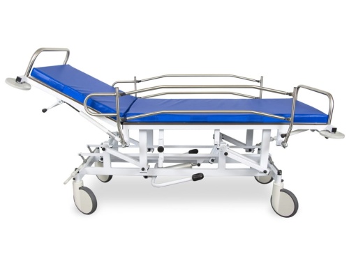 wozek-do-przewozu-chorych-jwz-02.jpg