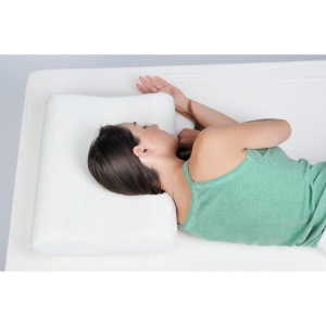 Poduszka ortopedyczna Classic Varius