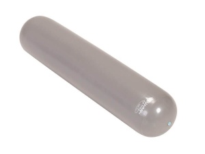 Wałek do ćwiczeń Gymnic Fit-Ball Roller