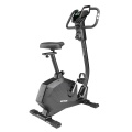 rk1.jpeg