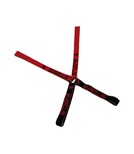 SVELTUS TAŚMA DO ĆWICZEŃ 4BANDS