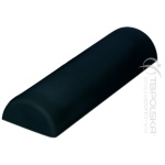 Multiroll półwałek terapeutyczny 50 x 7,5