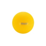 PIŁKA SOFTPLAY GYMNIC HAnd 16 cm