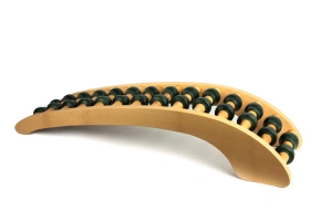 Sportstretcher - drabinka rehabilitacyjna