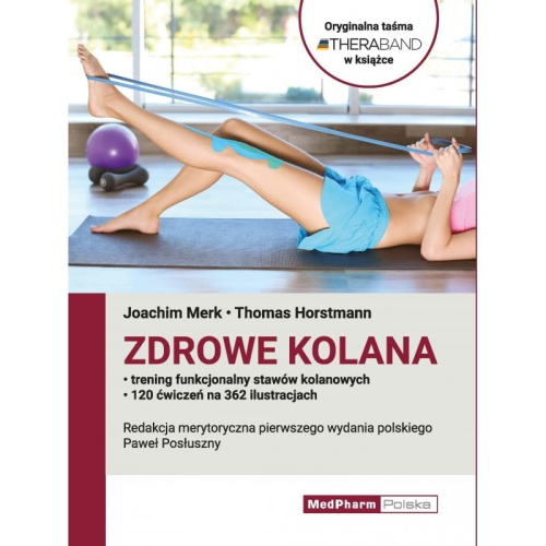 zdrowe-kolano-trening-funkcjonalny-stawow-kolanowych-.jpg