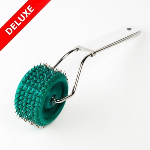 Wałek do masażu Twarzy 3,5 DELUXE