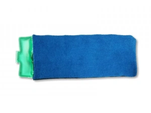 OGRZEWACZ MAX Z POKROWCEM