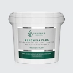 Borowina "plus" 1000g