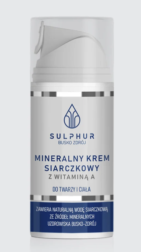 Zrzut ekranu 2023-01-23 o 11.54.46.png