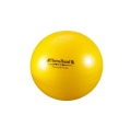piłka thera band 45 ABS.jpg