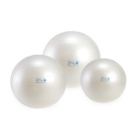 LEDRAPLASTIC PIŁKA FIT BALL 75 CM