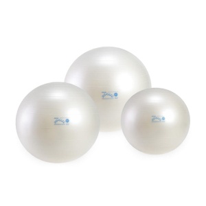 LEDRAPLASTIC PIŁKA FIT BALL 75 CM