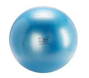 LEDRAPLASTIC BODY BALL ABS 85, 95 cm