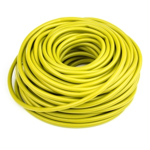 MOVES TUBE TUBING DO ĆWICZEŃ 7,5 M