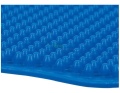sn2.jpg