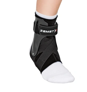 Orteza stawu skokowego Zamst A2-dx