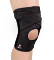 EK5_main.png.webp