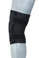 ZK-7-Back-scaled.jpg.webp