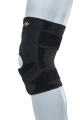 ZK-7-Side-Profile-scaled.jpg.webp