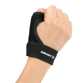 thumb_guard_01.jpg.webp