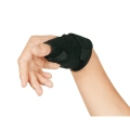 thumb_guard_03.jpg.webp